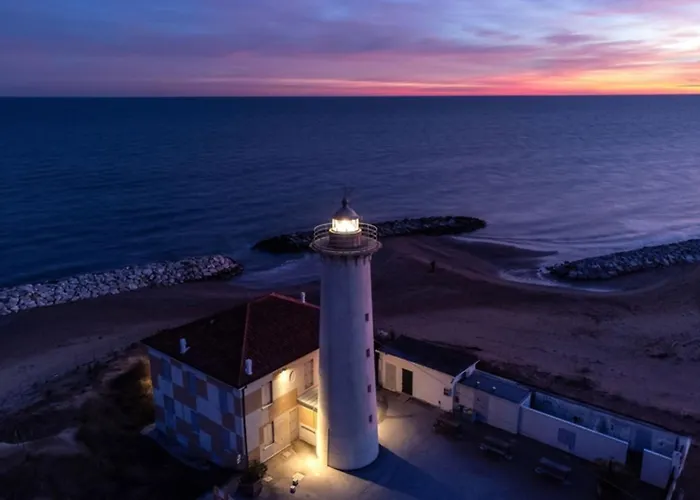 شقة Superb With Sea View *