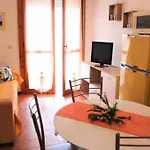 Superb With Sea View