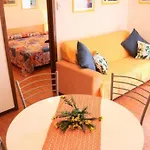 Superb With Sea View Apartamento *