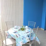 Daire Superb With Sea View Bibione