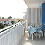 Superb With Sea View * ביביונה