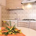 Superb With Sea View Daire Bibione