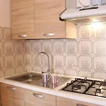 Superb With Sea View Bibione