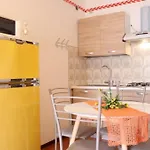 דירה Superb With Sea View *