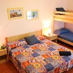 Daire Superb With Sea View Bibione