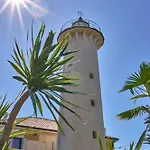 Superb With Sea View * Bibione