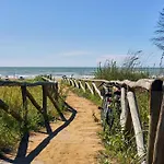 Superb With Sea View Apartamento Bibione