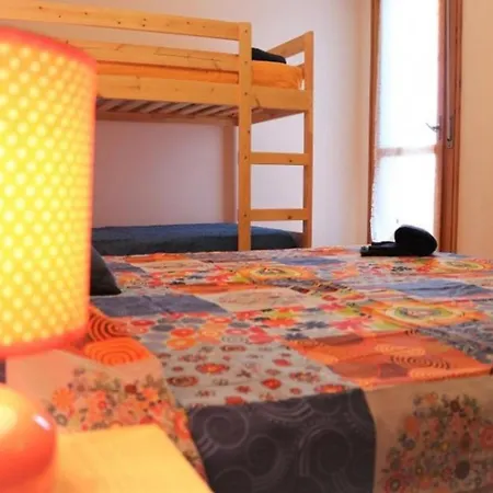 Appartement Superb With Sea View *