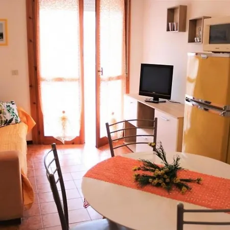 Superb With Sea View